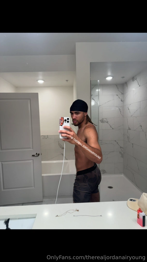 Wasn t gonna make these but some of yall been very convincing 