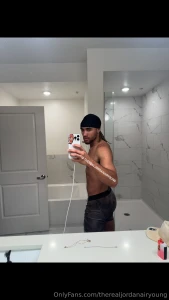 Wasn t gonna make these but some of yall been very convincing