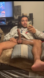 Have a good day this is a picture for subscribers gratitude