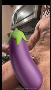 Tell me something real this morning or just tell me what you d do if i