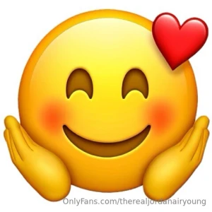 Don t worry i m just working this morning i ll be active later