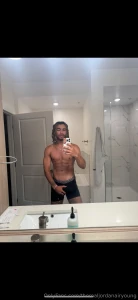 Good morningggg part 105