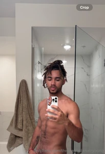 How you feeling today baby i m not gon lie i think i m ready to kick