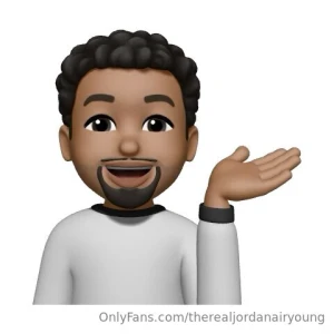 I m active and responding stop being shy to talk to me at least come