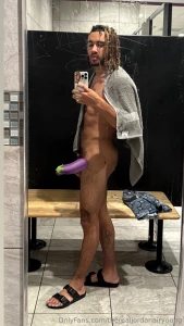 Fun fact i got a birth mark on the side of my cheek haha blessed