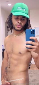 What should i do part 16