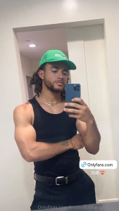 Therealjordanairyoung part 3