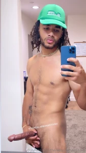 So i got a ring trynna put it to use