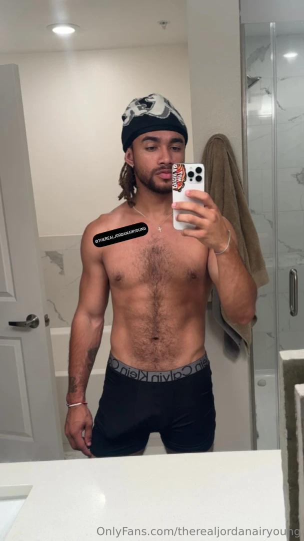 It s been a couple days 