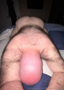 You ready for bed part 2