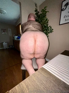 Now that s a thick ass part 4