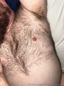 Good morning part 35118