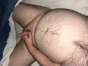 Good morning part 35164