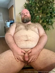 Sorry it s been a while wish i had someone here to play with part 1