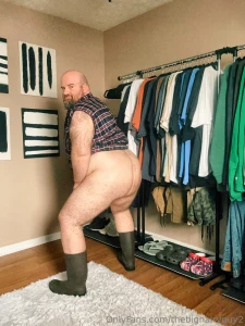 You like my outfit part 69