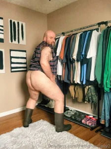 You like my outfit part 68