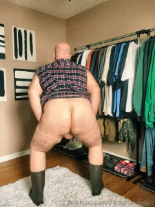 You like my outfit part 70