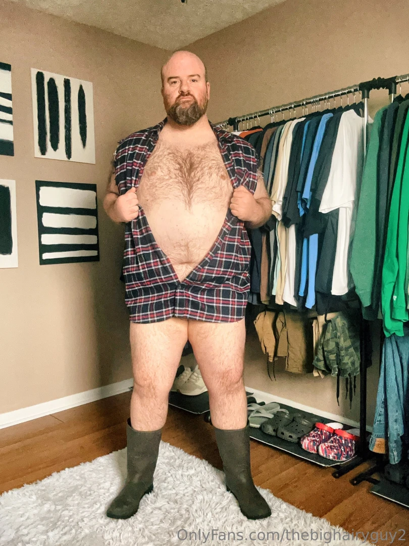 You like my outfit part 73 