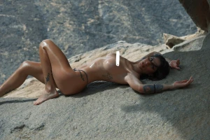 Io da sempre amante della gita in alta quota scrivimi in dm che ti