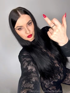 Fuck you pay me this is your friendly reminder of your place it s