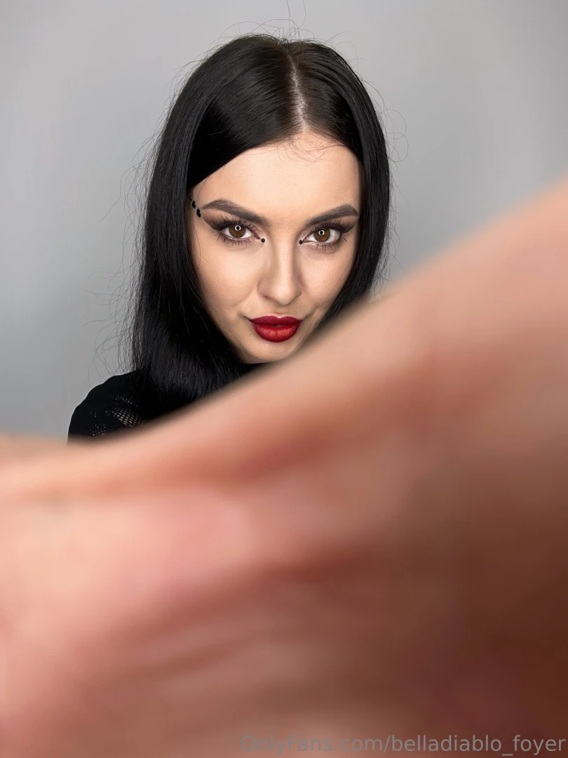 I know you feel mesmerised by my beauty and power losing yourself in 
