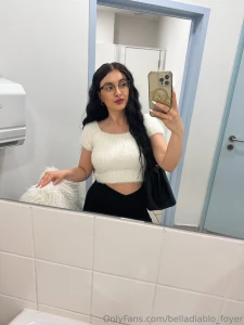 I m leaving to switzerland joining an immersive retreat led by the