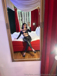 Let me teach you something how are you i hope you re well i hope your