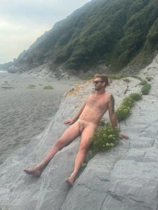 Here s a little photo dump a bit of a mix of things part 5