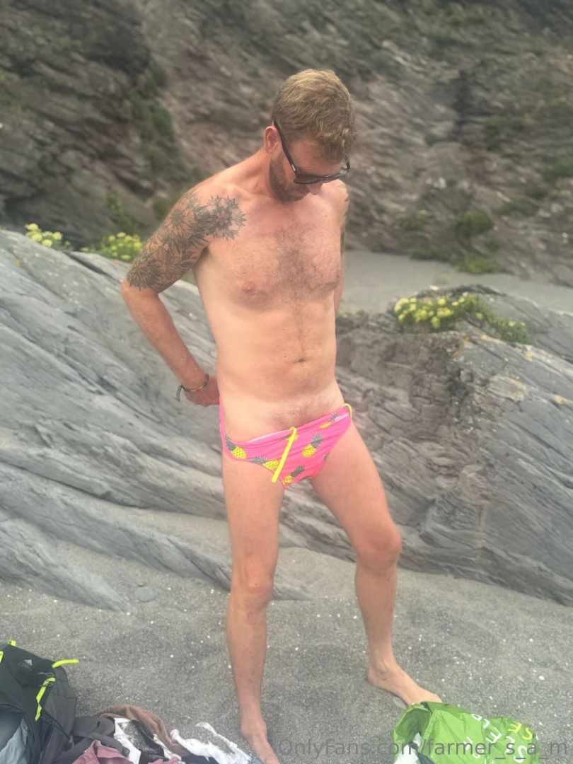 Here s a little photo dump a bit of a mix of things part 8 