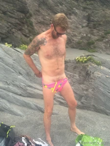 Here s a little photo dump a bit of a mix of things part 8