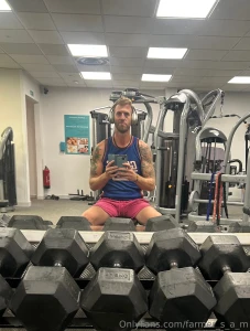 Here s a little photo dump a bit of a mix of things part 2