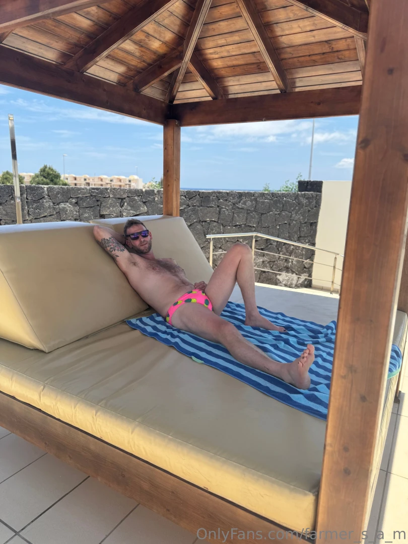 Here s a little photo dump a bit of a mix of things part 1 