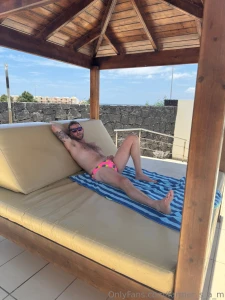 Here s a little photo dump a bit of a mix of things part 1