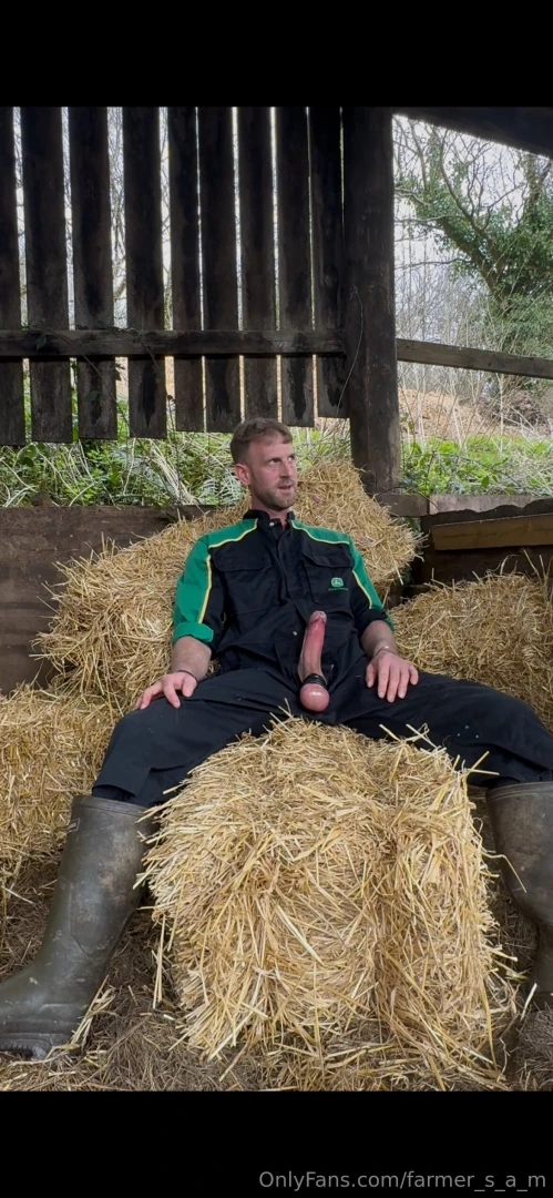 Here s a little photo dump a bit of a mix of things part 3 