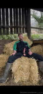 Here s a little photo dump a bit of a mix of things part 3