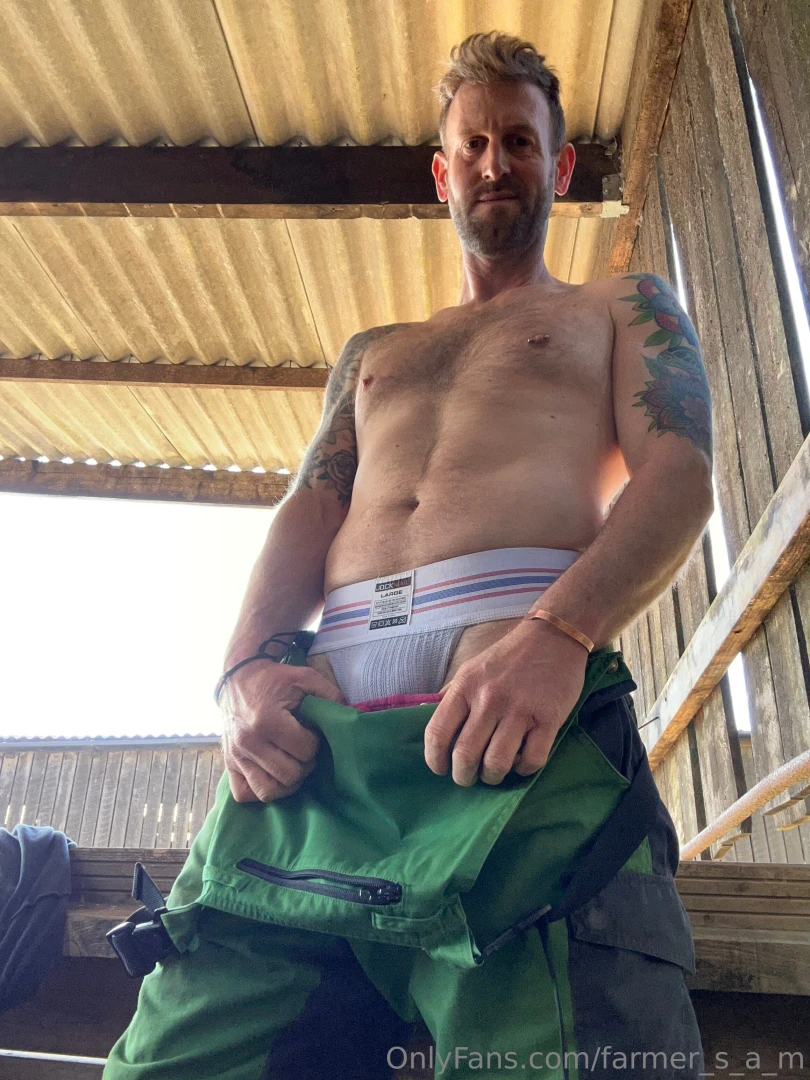 Here s a little photo dump a bit of a mix of things part 4 