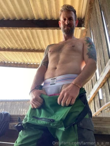 Here s a little photo dump a bit of a mix of things part 4