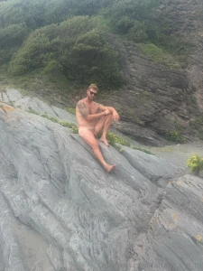 Here s a little photo dump a bit of a mix of things part 6