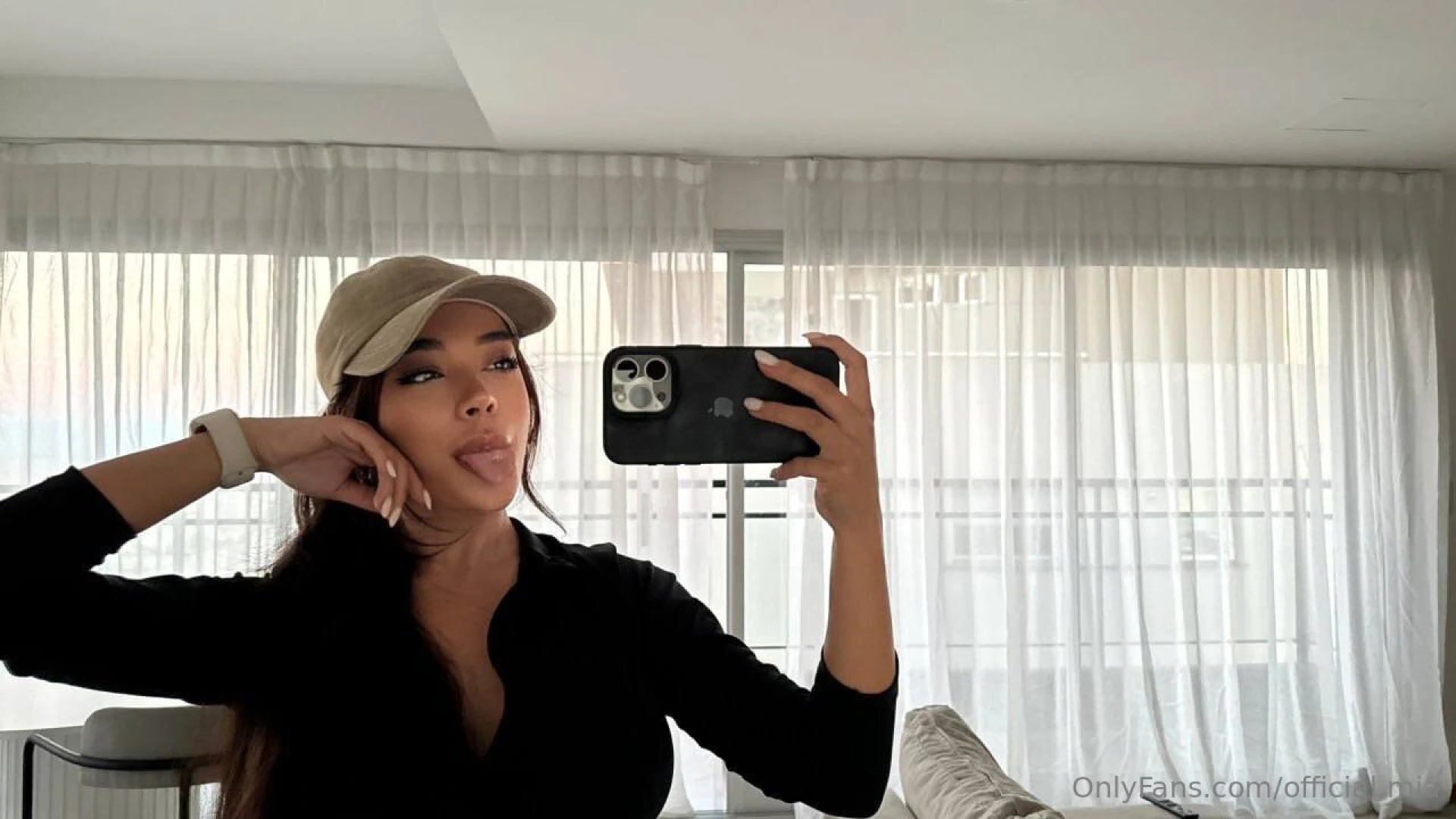 Life is tough but so are you part 5 