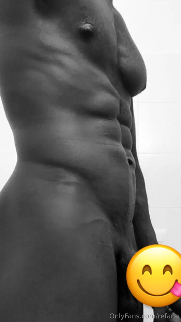 Chiedimi la foto senza censure in privato black bbc ask me for the 