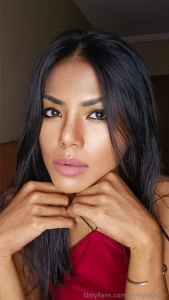 Everything you wants