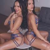 fit.twins