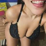argentinacutte