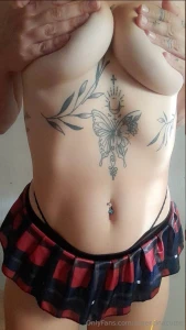 Online now dulceagelxxxx dulceangelxxxx