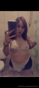 Solciiooh she knows how to make your cock hard hehe and lot more part 1