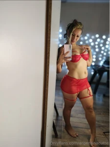 Activate for video calls now come spend an erotic moment full of part 1