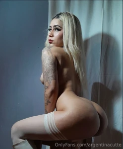 Free free free antogiovva antogiovva blonde big ass and horny all day part 7