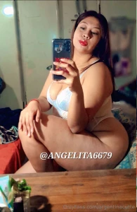 Angelita6679 angelita6679 angelita6679 angelita6679 3 part 1