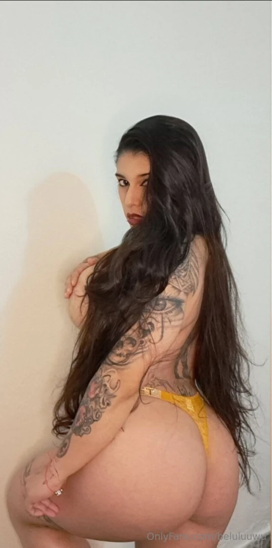Subscribe for free chenn2323 chenn2323 i m a fiery latina i love to part 2 