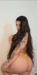 Subscribe for free chenn2323 chenn2323 i m a fiery latina i love to part 2